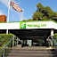 Holiday Inn Warwick Farm By IHG