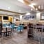 Sleep Inn & Suites