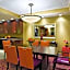 Embassy Suites by Hilton Nashville SE Murfreesboro