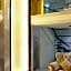 Guangzhou Barton International Hotel Apartment (Beijing Lu JinrunBo Palace Branch)