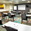 Residence Inn by Marriott Columbus Dublin