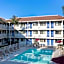 Motel 6-Carpinteria, CA - Santa Barbara - North