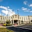 Hampton Inn By Hilton & Suites Tilton