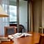 Wyndham Garden Koblenz