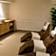 first mountain Hotel Zillertal
