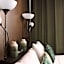 Vitality Relax Spa Suite