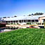 Mercure Ballarat Hotel & Convention Centre