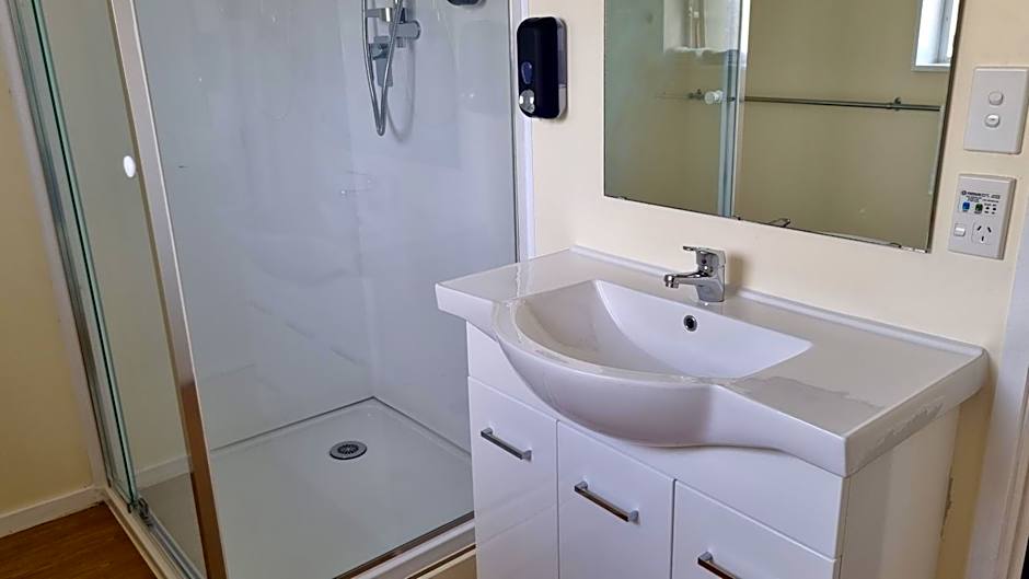 Twin Coast Adventures