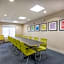 Holiday Inn Express Gas City By IHG