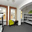 Hostel Wratislavia