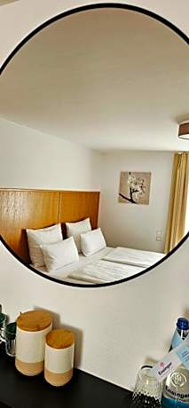 Junior Suite (2 Adults)