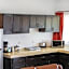 Maravida Social Hotel by Crazy Monkey