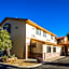 Alpine Inn & Suites Gunnison
