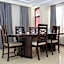 Astorian Grand Hotel
