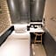 Kenting 157 Boutique Hotel
