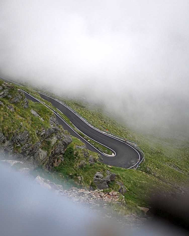 La Genzianella Bormio