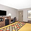 Super 8 by Wyndham Springdale AR