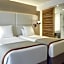 Mercure Hotel Golf Cap d'Agde