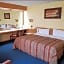 Hotel California