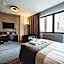 Hotel Evva