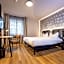 ibis Styles Aalen
