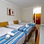 Nacional Inn Ribeirão Preto