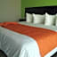 Hotel Torres Eugenia
