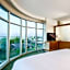 SpringHill Suites by Marriott San Jose Airport