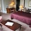 The Welcombe Hotel BW Premier Collection by Best Western