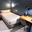 Aneto Hotel