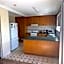 Starlight Motor Inn