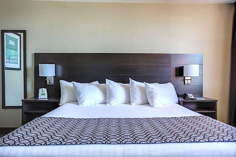 Clarion Hotel Sudbury