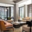 Coast Hotel & Spa - Adults Only Aperto tutto l'anno