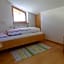 Appartement Prieth