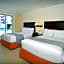 Hotel Bonampak