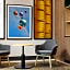 Holiday Inn Cleveland By IHG