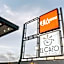 Levo Hotel