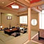 Yataro Hotel