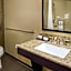 Embassy Suites By Hilton Hotel St. Louis-Airport