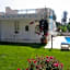 Philippos Paphos villas - villa 3