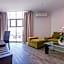 Chariton Hotel Butterworth