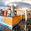 Best Western City Hotel Braunschweig