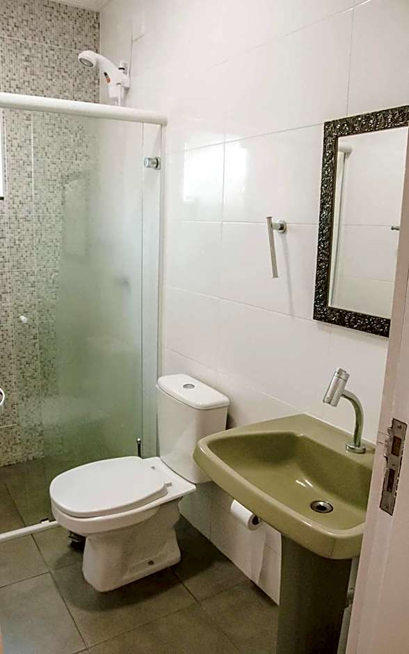 Ondas da Guarda Moradas