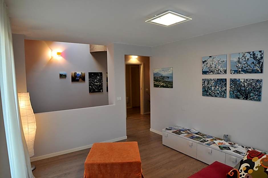 Bed & Breakfast Vieulif