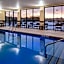 Courtyard by Marriott Kansas City Olathe