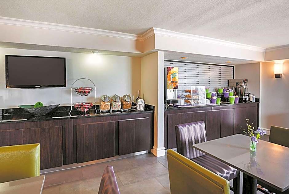 Wingate by Wyndham Galveston East Beach
