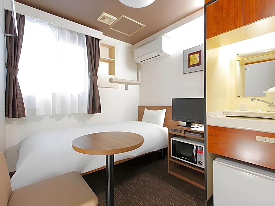 FLEXSTAY INN Kawasaki Ogawacho