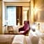 Leonardo Hotel Berlin Mitte