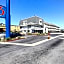 Motel 6-Oakland, CA - Airport