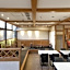 APA Hotel Tottori Ekimae Minami